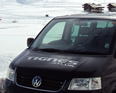 Tignes Travel Picture