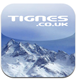 App Link