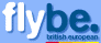 fly to Geneva  & Chambery from Birminham, Exeter, Norwich, Southampton  &  Newquay+ Isle of Man to Geneva Only
