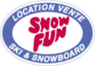 Click Here for Online Booking