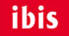ibis Accor hotels