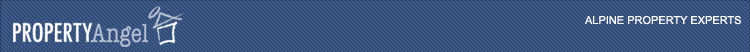 Go to home page