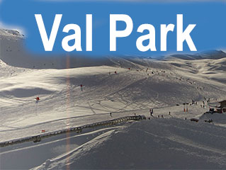 Val Park Web Cam