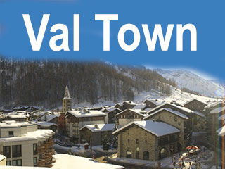 Val Town Web Cam